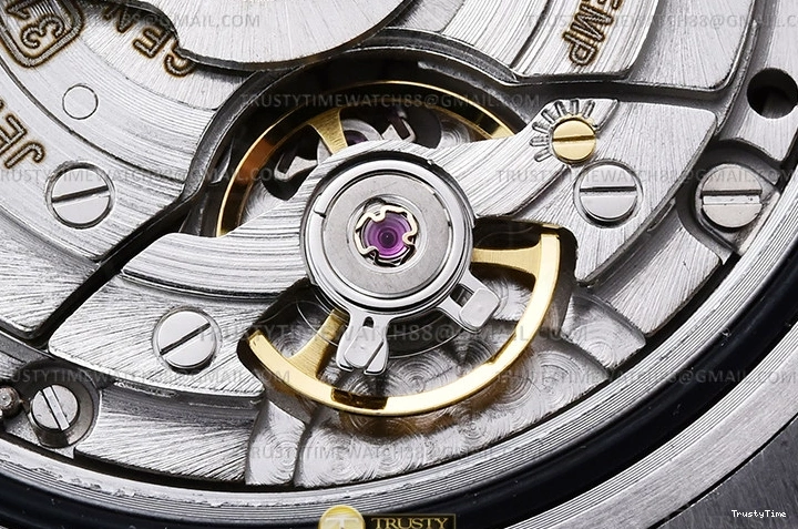 0102 ROLSUB0477B – Submariner 904 Dia Dia Dia OTE JVS A Vibrant 1057